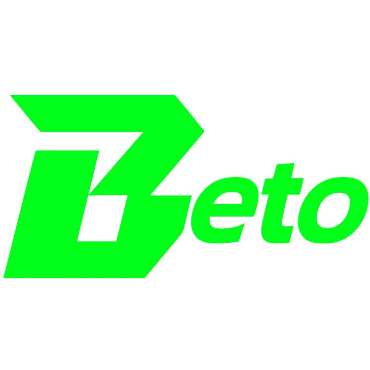 Beto
